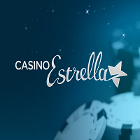 Casino Estrella Casino