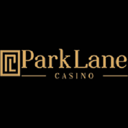 ParkLane Casino